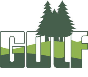 logo-rocas-blanco 8.52.51 p.m.